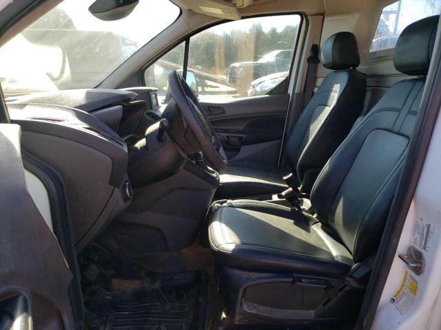 Aukcja sprzedaży 2019 Ford Transit Co, vin: NM0LS7E23K1383744, numer aukcji: 92915735