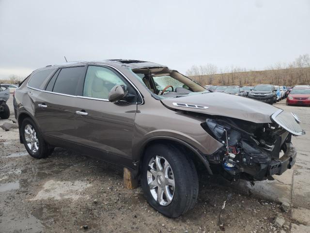Aukcja sprzedaży 2009 Buick Enclave, vin: 5GAER23D79J106475, numer aukcji: 93369255