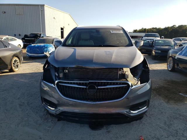 Продаж на аукціоні авто 2018 Buick Enclave Es, vin: 5GAERBKW5JJ138560, номер лоту: 77658775