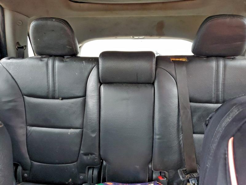 Aukcja sprzedaży 2013 Kia Sorento, vin: 5XYKU4A23DG400719, numer aukcji: 94128815