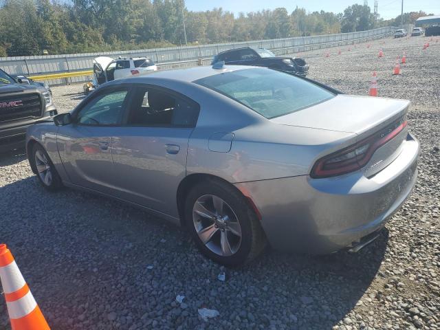 Продажа на аукционе авто 2015 Dodge Charger, vin: 2C3CDXHG5FH824306, номер лота: 91284275
