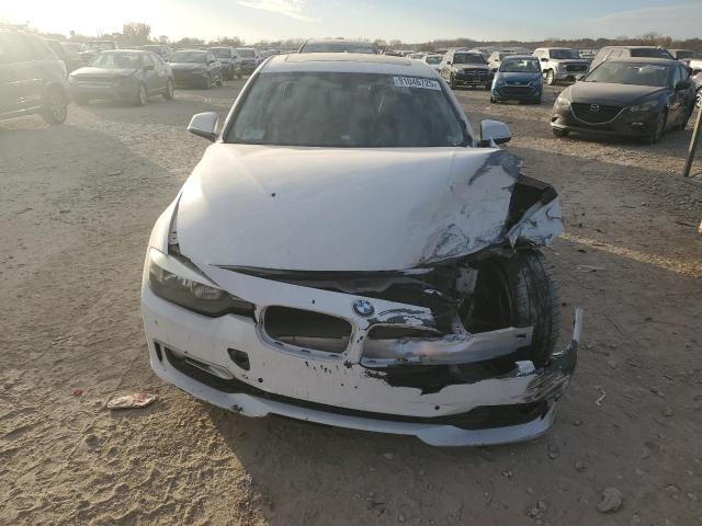 2013 Bmw 328 მანქანა იყიდება აუქციონზე, vin: WBA3C1C50DF439152, აუქციონის ნომერი: 91046725