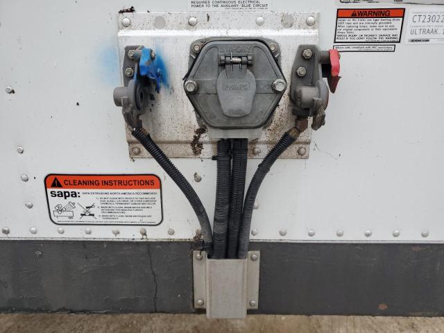 Продажа на аукционе авто 2024 Utility Vs2dx, vin: 1UYVS253XR3032031, номер лота: 90039985