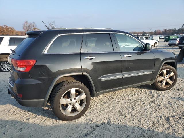 2013 Jeep Grand Cher მანქანა იყიდება აუქციონზე, vin: 1C4RJECGXDC526344, აუქციონის ნომერი: 93859715