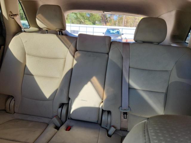 Продажа на аукционе авто 2012 Kia Sorento, vin: 5XYKT3A65CG258226, номер лота: 91794235