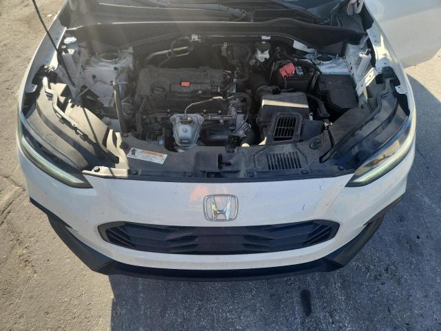 Продаж на аукціоні авто 2024 Honda Hr-v, vin: 3CZRZ1H59RM715754, номер лоту: 90672925