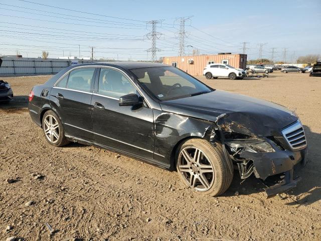 Продажа на аукционе авто 2010 Mercedes-benz E, vin: WDDHF8HB8AA056436, номер лота: 90333795