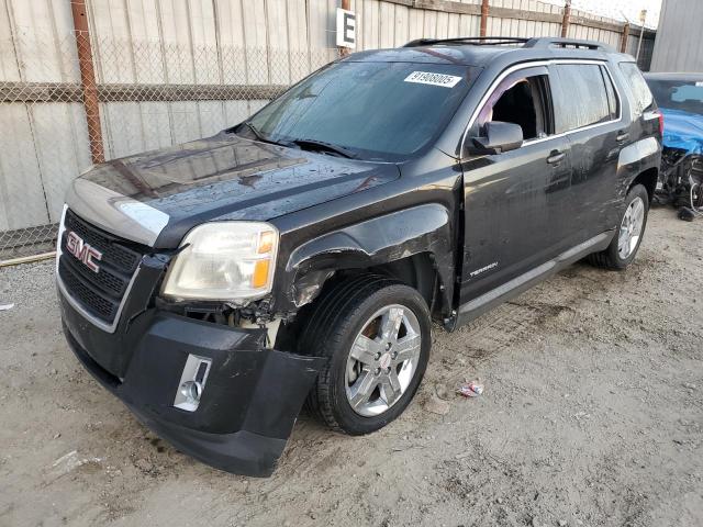 Aukcja sprzedaży 2013 Gmc Terrain, vin: 2GKALUEK7D6190085, numer aukcji: 91908005