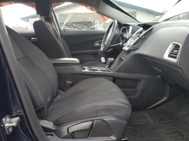 92161625 :رقم المزاد ، 2GNFLFEK0H6238553 vin ، 2017 Chevrolet Equinox مزاد بيع