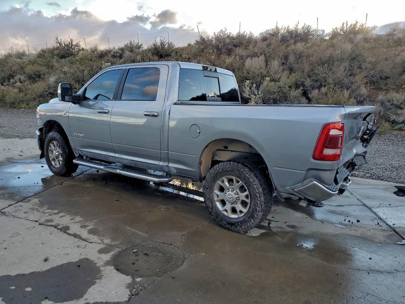 Продаж на аукціоні авто 2024 Ram 2500, vin: 3C6UR5FL3RG376746, номер лоту: 93126155