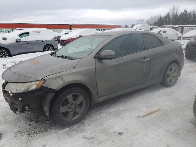 Auction sale of the 2011 Kia Forte, vin: KNAFU6A23B5420470, lot number: 91890915