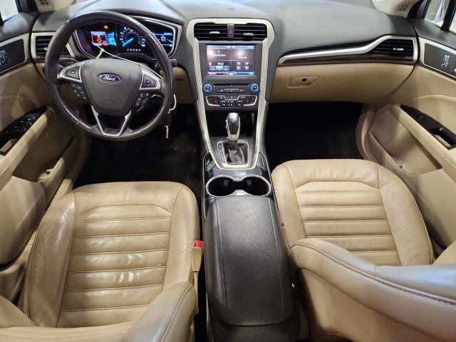 Aukcja sprzedaży 2016 Ford Fusion Se, vin: 1FA6P0HDXG5132327, numer aukcji: 90821925