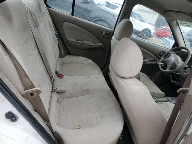 Продаж на аукціоні авто 2006 Nissan Sentra, vin: 3N1CB51D66L557354, номер лоту: 93013605