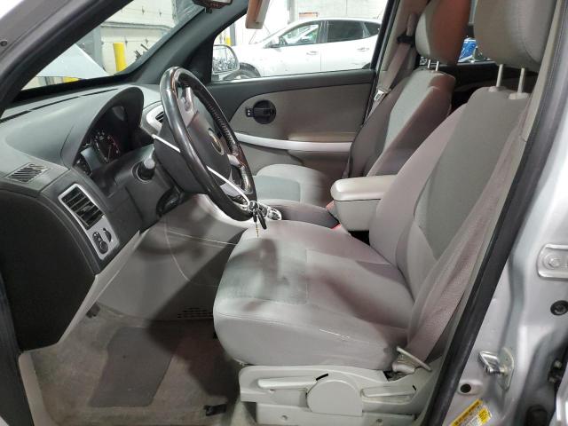 Aukcja sprzedaży 2009 Chevrolet Equinox, vin: 2CNDL33F296222193, numer aukcji: 90992325