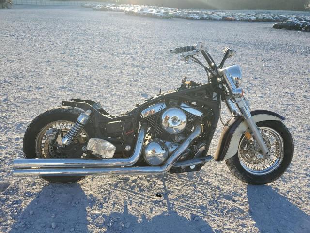 Продажа на аукционе авто 1998 Kawasaki Vn1500, vin: JKBVNAE17WA077102, номер лота: 91593695