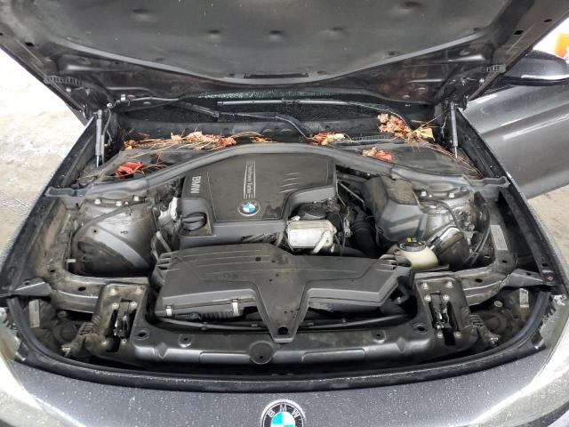 Aukcja sprzedaży 2016 Bmw 328, vin: WBA8Z5C51GGS37463, numer aukcji: 85550115