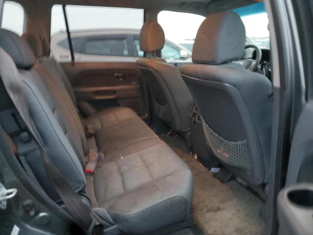 Aukcja sprzedaży 2008 Honda Pilot, vin: 5FNYF18218B013088, numer aukcji: 93511695