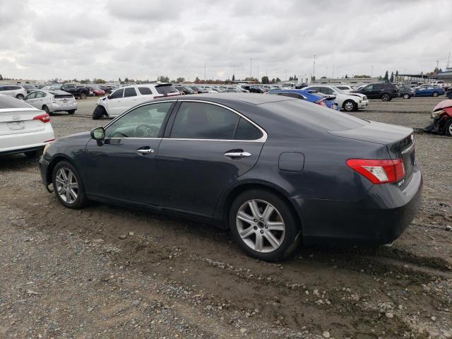 Aukcja sprzedaży 2008 Lexus Es 350, vin: JTHBJ46G082246403, numer aukcji: 79427095