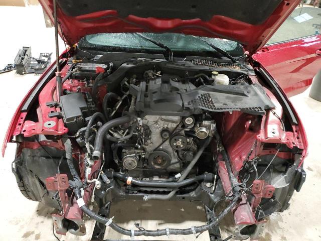 Aukcja sprzedaży 2020 Ford Mustang, vin: 1FA6P8TH5L5179591, numer aukcji: 83751875
