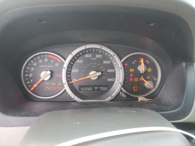 91486905 :رقم المزاد ، 5FNYF18777B017494 vin ، 2007 Honda Pilot مزاد بيع