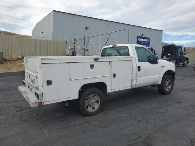 91167335 :رقم المزاد ، 1FDWF35566EA77333 vin ، 2005 Ford F350 مزاد بيع