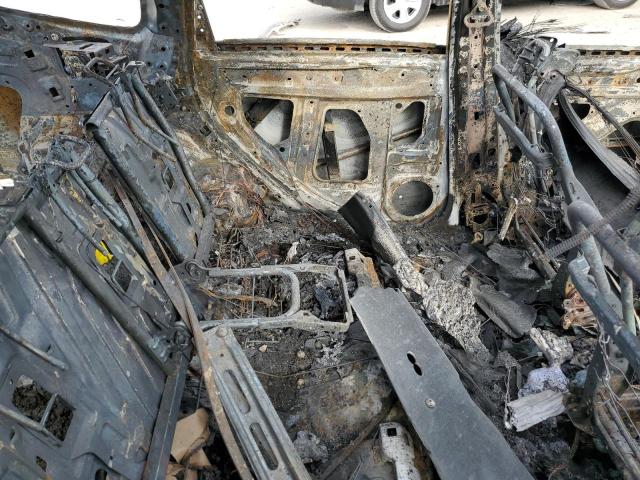Aukcja sprzedaży 2024 Subaru Forester, vin: JF2SKAJC3RH415170, numer aukcji: 92353075