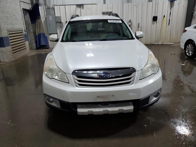 Aukcja sprzedaży 2010 Subaru Outback, vin: 4S4BRBJC6A3347380, numer aukcji: 92382845
