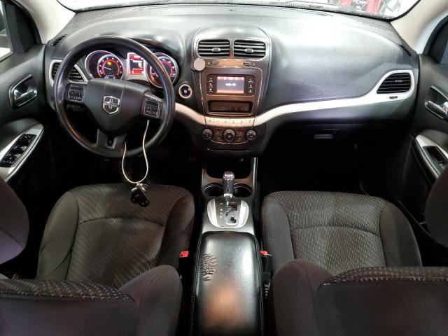 Продаж на аукціоні авто 2014 Dodge Journey Se, vin: 3C4PDCAB7ET134034, номер лоту: 92293685
