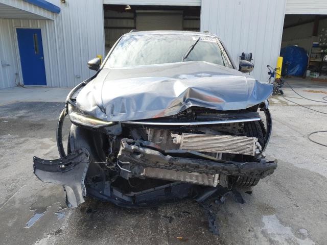Продажа на аукционе авто 2022 Volkswagen Tiguan Se, vin: 3VVCB7AX0NM091272, номер лота: 90993415