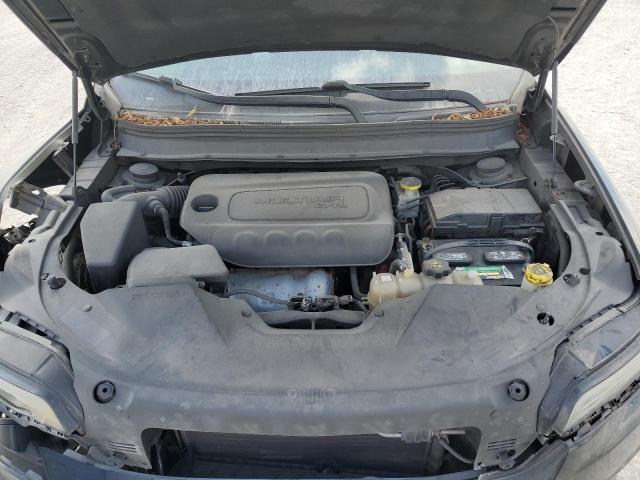 99508325 :رقم المزاد ، 1C4PJLDB4KD302444 vin ، 2019 Jeep Cherokee L مزاد بيع