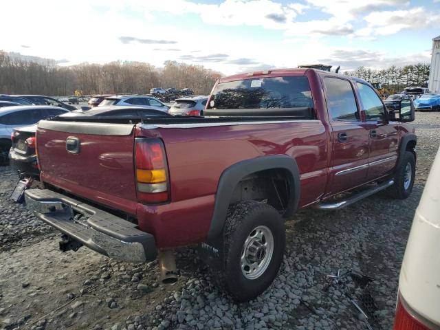 Продажа на аукционе авто 2007 Gmc Sierra K25, vin: 1GTHK23D67F184844, номер лота: 93074055