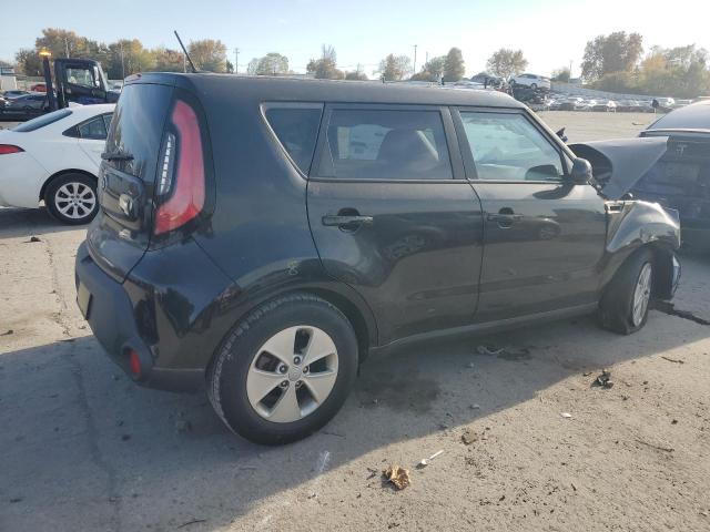 Продажа на аукционе авто 2015 Kia Soul, vin: KNDJN2A27F7812817, номер лота: 91580685