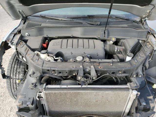 Продаж на аукціоні авто 2017 Buick Enclave, vin: 5GAKRBKD1HJ183278, номер лоту: 91221615