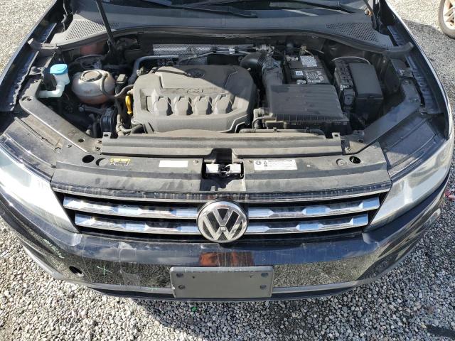 Продажа на аукционе авто 2019 Volkswagen Tiguan, vin: 3VV3B7AX8KM156882, номер лота: 92312295