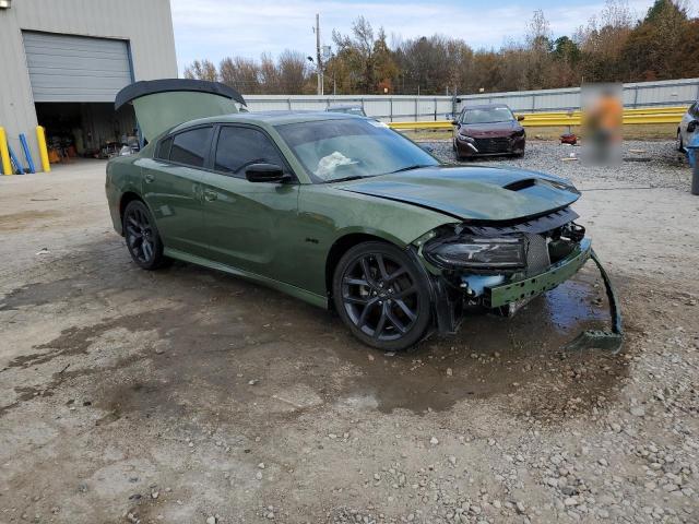 Aukcja sprzedaży 2023 Dodge Charger, vin: 2C3CDXCT9PH580505, numer aukcji: 93005245