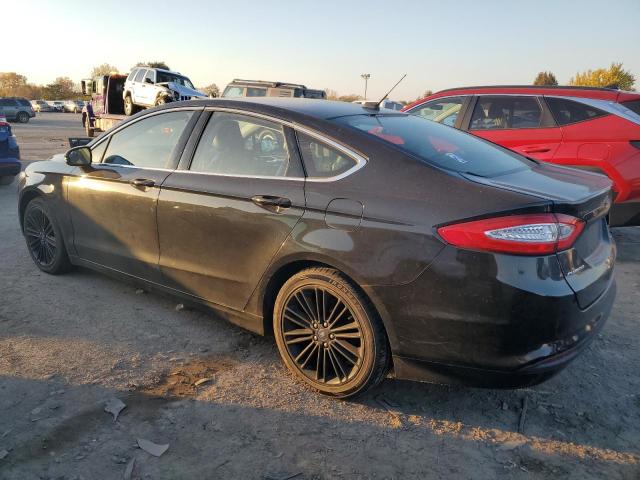 Продажа на аукционе авто 2014 Ford Fusion Se, vin: 1FA6P0HD1E5368118, номер лота: 91188905