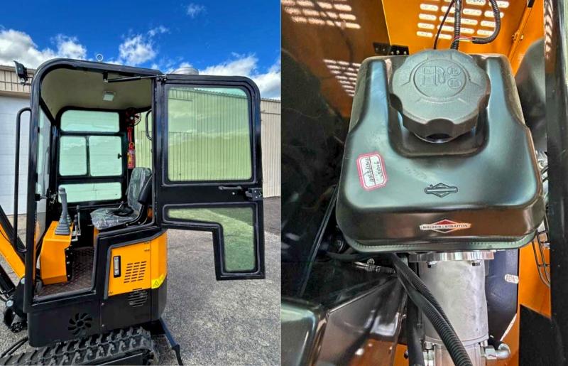 Продажа на аукционе авто 2025 Others Other, vin: 3898425, номер лота: 94901365