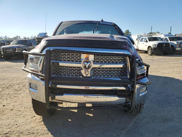 Aukcja sprzedaży 2015 Ram 2500, vin: 3C6UR5FJXFG650163, numer aukcji: 92254105