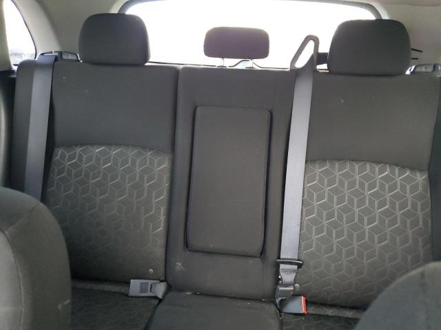 Продаж на аукціоні авто 2021 Mitsubishi Outlander Sport, vin: JA4APUAU6MU020884, номер лоту: 93030265