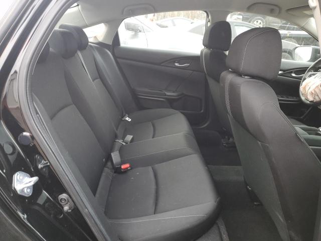 Продажа на аукционе авто 2021 Honda Civic, vin: 2HGFC2F68MH544449, номер лота: 93626505