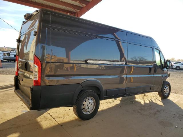 2022 Ram Promaster მანქანა იყიდება აუქციონზე, vin: 3C6MRVJG3NE120798, აუქციონის ნომერი: 93250225
