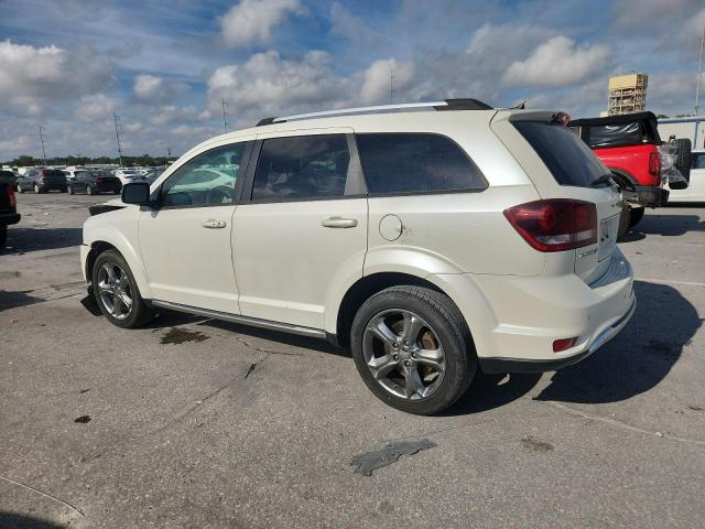2016 Dodge Journey მანქანა იყიდება აუქციონზე, vin: 3C4PDCGB6GT173904, აუქციონის ნომერი: 93723395