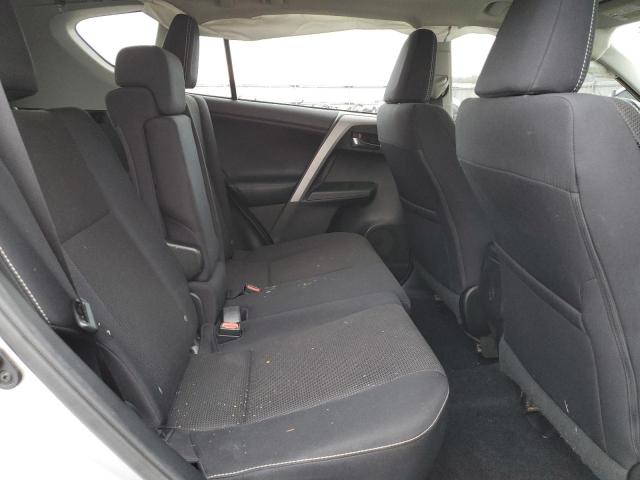 Продажа на аукционе авто 2016 Toyota Rav4, vin: 2T3RFREV2GW445814, номер лота: 91559495