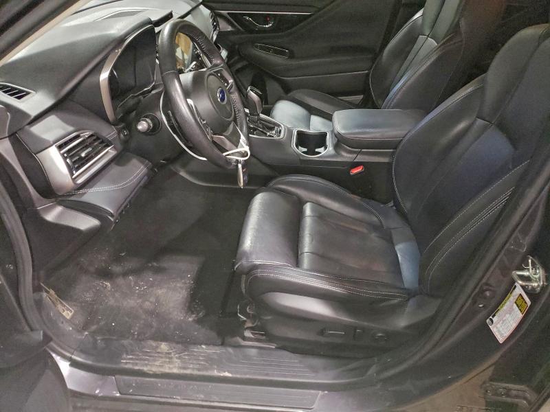 Aukcja sprzedaży 2020 Subaru Outback, vin: 4S4BTGND4L3222589, numer aukcji: 94141745