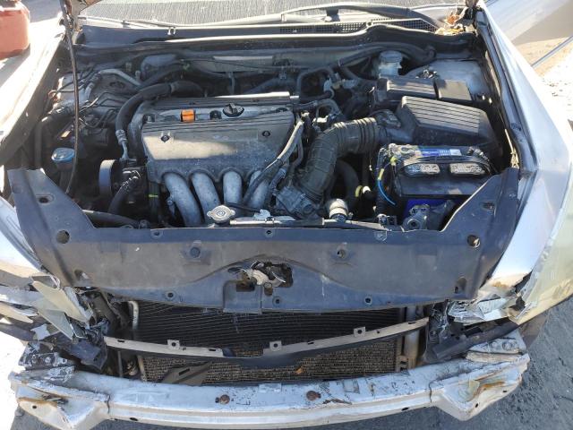 91872385 :رقم المزاد ، 1HGCM56776A183842 vin ، 2006 Honda Accord مزاد بيع