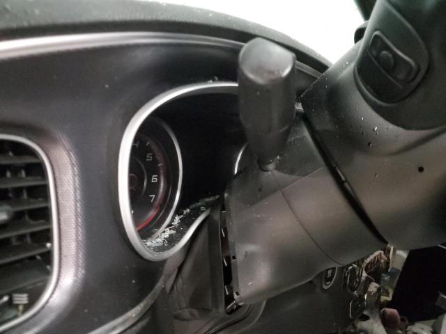 Aukcja sprzedaży 2015 Dodge Charger, vin: 2C3CDXHG5FH814794, numer aukcji: 92147395