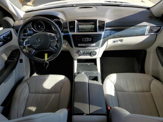 2016 Mercedes-benz Gl მანქანა იყიდება აუქციონზე, vin: 4JGDF2EE1GA674822, აუქციონის ნომერი: 91190885