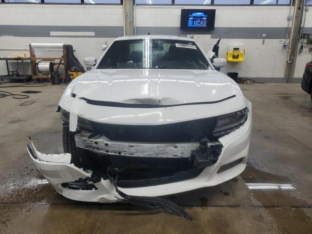 Продаж на аукціоні авто 2016 Dodge Charger, vin: 2C3CDXJG3GH242992, номер лоту: 93132065