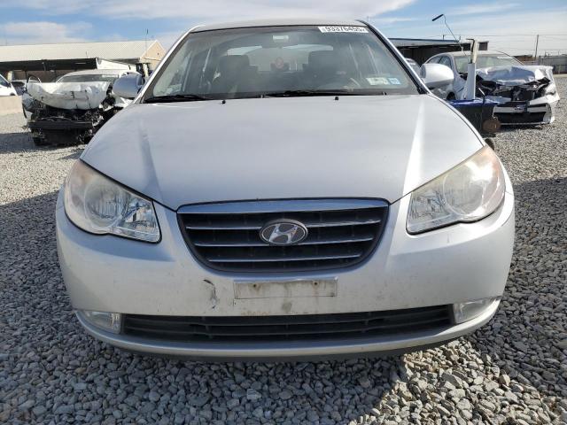 Aukcja sprzedaży 2009 Hyundai Elantra, vin: KMHDU46D79U810380, numer aukcji: 93376455