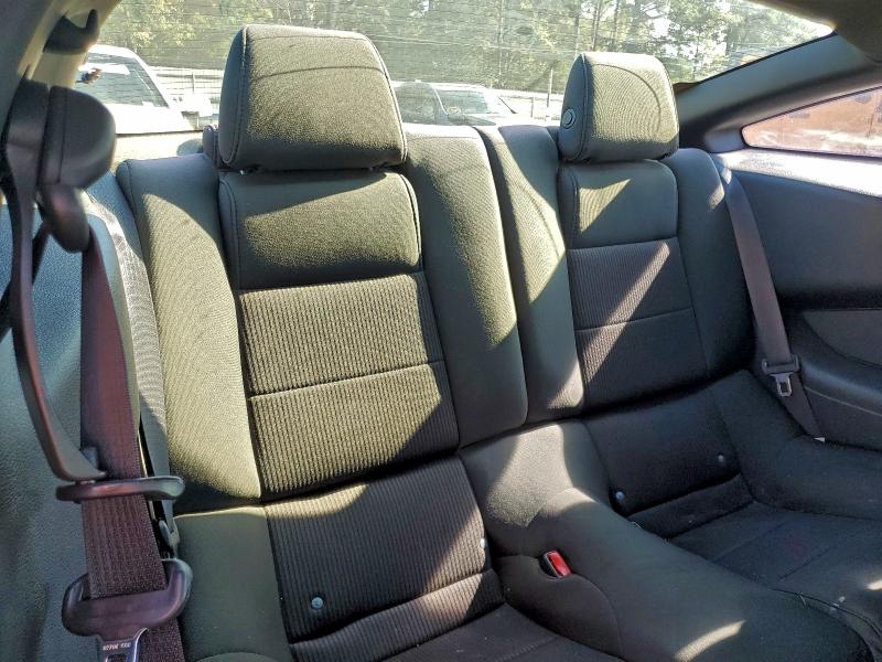Aukcja sprzedaży 2014 Ford Mustang, vin: 1ZVBP8AM6E5279868, numer aukcji: 93729615